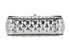 Rockstud Spike, top view